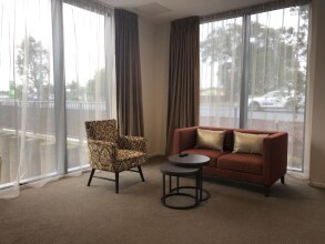 Ramada Suites by Wyndham Manukau