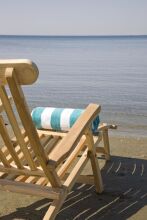 Sentido Sandy Beach, фото 13 Sentido Sandy Beach, фото 13