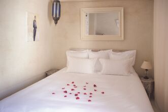 Riad Le Rihani, фото 40 Riad Le Rihani, фото 40