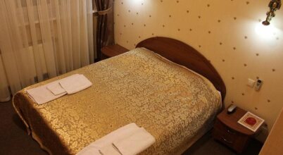 Persian Palace, фото 21