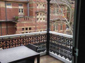 Grand Hotel, фото 27