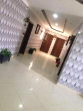 Asoul Najed 2 Hotel Suite, фото 18 Asoul Najed 2 Hotel Suite, фото 18