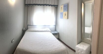 Complejo Novelty, фото 48