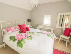 Bluebell Cottage, фото 17