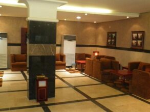 Al Muhaideb Nawara Nadwa, фото 16 Al Muhaideb Nawara Nadwa, фото 16