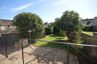 Fantastic 4 Bedroom House In Bath With Garden, фото 6