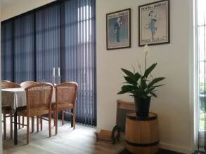 Hals Hotel, фото 7 Hals Hotel, фото 7