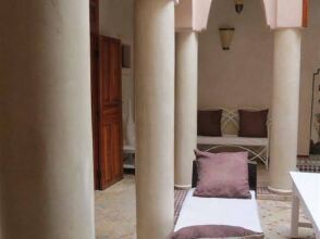 Riad Awinati, фото 34 Riad Awinati, фото 34