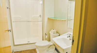 The Cleveland Hostel, фото 10 The Cleveland Hostel, фото 10