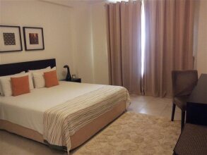 Midan Hotel Suites, фото 43