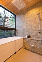 Kumo Machiya Takasegawa, фото 29 Kumo Machiya Takasegawa, фото 29