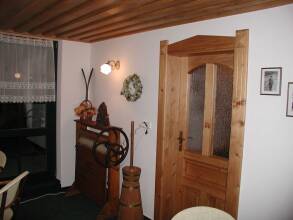 Pension Pohoda, фото 5 Pension Pohoda, фото 5