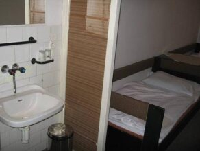 Hostel Central, фото 12 Hostel Central, фото 12