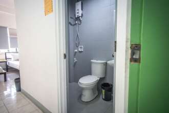 Mad Monkey Cebu City - Adults Only, фото 15 Mad Monkey Cebu City - Adults Only, фото 15