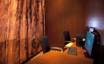 Courtyard By Marriott Portland Downtown/Convention Center, фото 49 Courtyard By Marriott Portland Downtown/Convention Center, фото 49