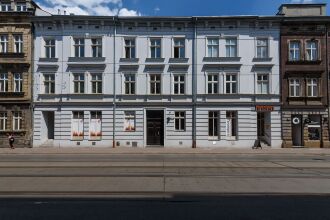 Horizon Apartments - Kazimierz District, фото 1