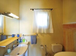 Blueground Villa Sancy