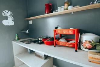 Happy Smile, фото 14