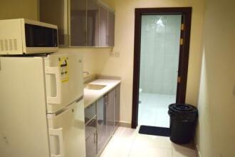 Khair Al Nozol, фото 29 Khair Al Nozol, фото 29