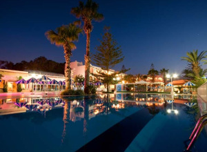 Abou Sofiane, фото 34 Abou Sofiane, фото 34