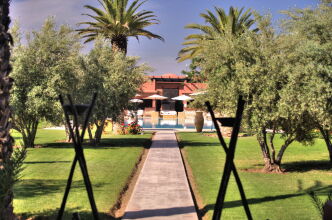 Domaine des Remparts Hotel & Spa, фото 22 Domaine des Remparts Hotel & Spa, фото 22