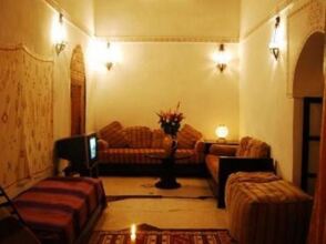 Riad La Perle De Marrakech, фото 25 Riad La Perle De Marrakech, фото 25