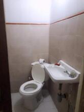 Hostal Real, фото 11 Hostal Real, фото 11