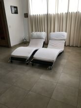 Studio IQ, фото 2 Studio IQ, фото 2