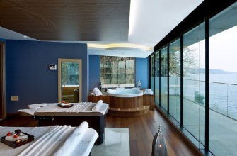 The Grand Tarabya, фото 37 The Grand Tarabya, фото 37