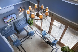 Raymond Blue, фото 22 Raymond Blue, фото 22