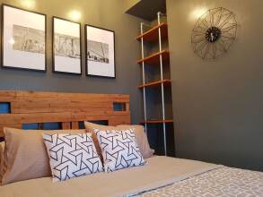 Studio 610, фото 21 Studio 610, фото 21