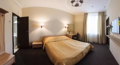 Florida, фото 50