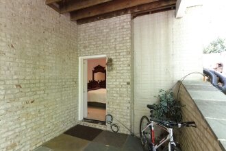 Hike to Historic Fort Marcy Park and Potomac River, фото 17