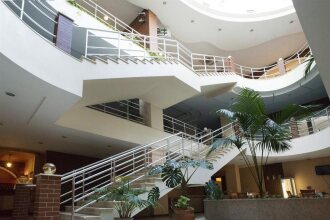 Черное Море Новый Привоз, фото 38 Черное Море Новый Привоз, фото 38