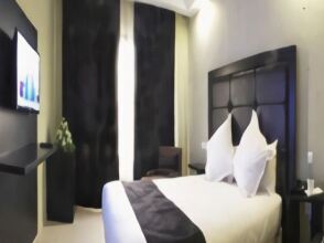 TEMPOO, фото 41 TEMPOO, фото 41