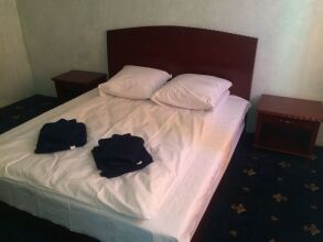 Restaurant And Hotel Complex Lomakina, фото 26 Restaurant And Hotel Complex Lomakina, фото 26