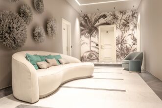 Byron Forte Dei Marmi, фото 26