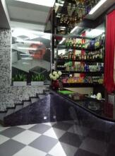 Guest house Khan, фото 8 Guest house Khan, фото 8