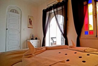 Riad Awinati, фото 39 Riad Awinati, фото 39