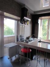 Guest house Khan, фото 24 Guest house Khan, фото 24