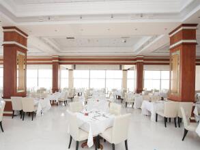 Constantinos The Great, фото 32 Constantinos The Great, фото 32