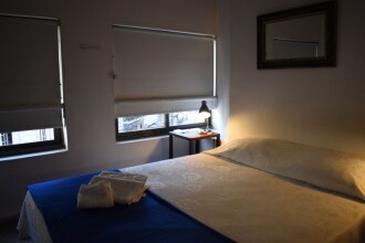 Ba Stop Hostel, фото 33 Ba Stop Hostel, фото 33