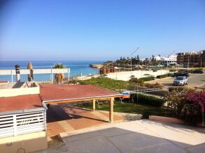 Blue Peter Apartments, фото 47 Blue Peter Apartments, фото 47