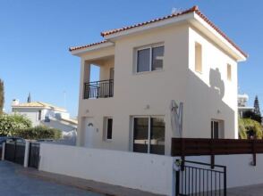 Artemis Hotel Apartments, фото 29 Artemis Hotel Apartments, фото 29