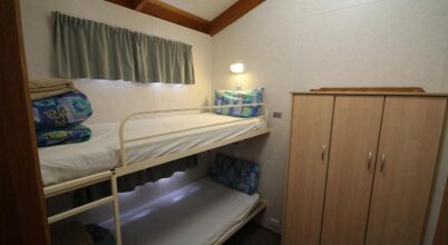 Metung Holiday Villas, фото 40