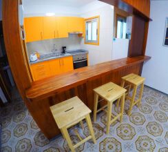 Alayon 203, фото 6