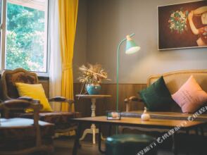 Yegin Hotel, фото 14 Yegin Hotel, фото 14