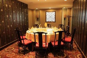 Communication International, фото 15 Communication International, фото 15