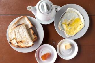 Bliss Bay Nilaveli, фото 16