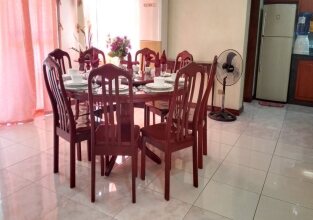 Amax Guest House, фото 26